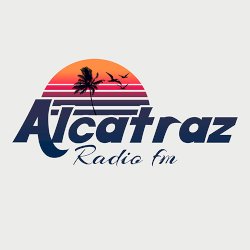 Alcatraz Radio FM