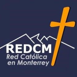 Radio Red Catolica Musical