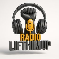 Radio Lift Him up TV