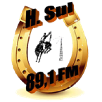 Rádio H.Sul FM