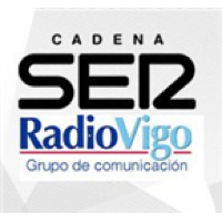 Cadena SER - Vigo