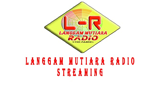 Radio Langgammutiara