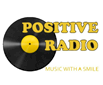 Positive Radio