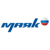 Radio Mayak Orenburg - Радио Маяк Оренбург