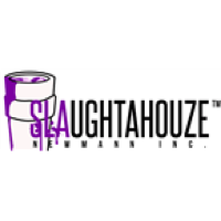 SlaughtaHouze Radio