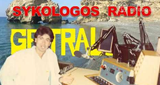 Radio Sykologos - Ράδιο Συκολόγος