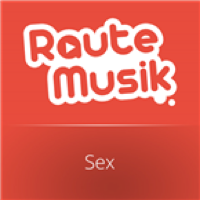 RauteMusik.FM Sex