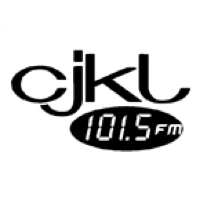 CJKL-FM 101.5