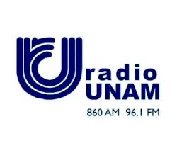 Radio UNAM 96.1 FM