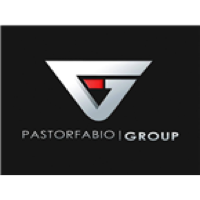 Pastor Fabio Group Radio