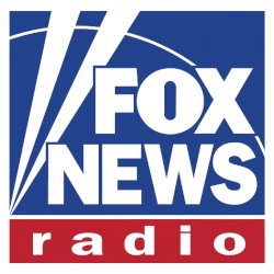 FOX News Radio
