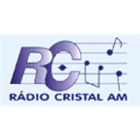 Rádio Cristal AM