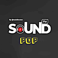 Rádio Sound FM - Pop