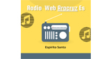 Radio Web Aracruz Es