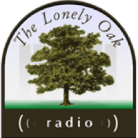 Lonely Oak radio - rock
