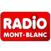 Radio Mont Blanc Sallanches