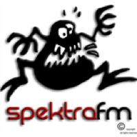 Spektra FM