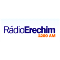 Rádio Erechim