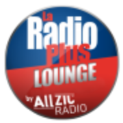 La Radio Plus - Lounge by Allzic