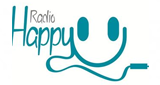 HappyU Radio