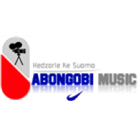 Abongobi