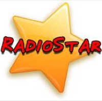 Radio Star Dance