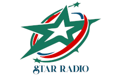 Star Radio (Urban Folk)