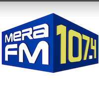 MERA FM