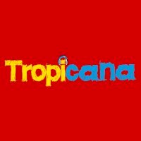 Tropicana 102.9 FM