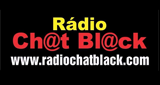 Rádio Chat Black