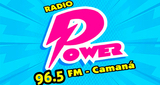 Radio Power Camaná