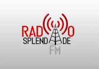 Radio Splendide Fm