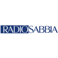 Radio Sabbia