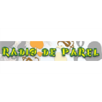 Radio De Parel