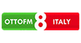 Otto FM Italia
