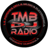Tmb Radio