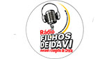 Rádio Filhos De Davi