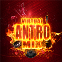 virtualantro mix