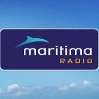 Radio Maritima Marseille