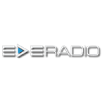 EVE-Radio