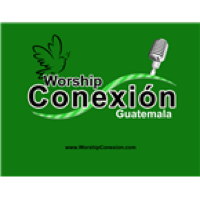 Worship Conexion Guatemala
