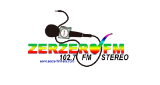 Zerzer Fm