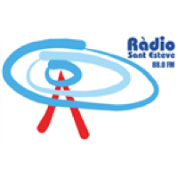 Radio Sant Esteve Sesrovires
