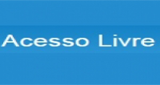 Radio Livre Acesso