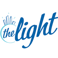 The Light - KTLF Radio