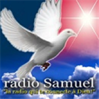 Radio Samuel