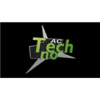 TechnoAC Aachens erster Techno Radiosender!