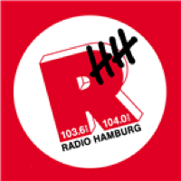 Radio Hamburg - Sommer Hits