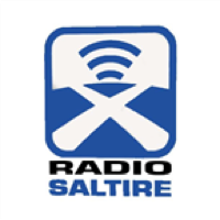 Radio Saltire