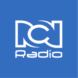 RCN Radio San Andrés 910 AM